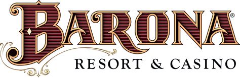 barona casino dining|Best Casino Dining in San Diego Since 2006 .